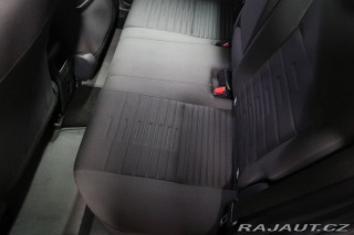 Toyota Auris 1.6VVT-i,CZ,1Maj,Comfort 1800