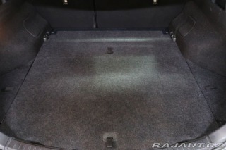 Toyota Auris 1.6VVT-i,CZ,1Maj,Comfort 1800