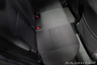 Toyota Auris 1.6VVT-i,CZ,1Maj,Comfort 1800