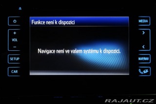 Toyota Auris 1.6VVT-i,CZ,1Maj,Comfort 1800
