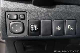 Toyota Auris 1.6VVT-i,CZ,1Maj,Comfort 1800