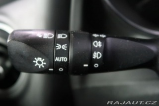 Toyota Auris 1.6VVT-i,CZ,1Maj,Comfort 1800