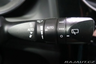 Toyota Auris 1.6VVT-i,CZ,1Maj,Comfort 1800