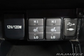 Toyota Auris 1.6VVT-i,CZ,1Maj,Comfort 1800