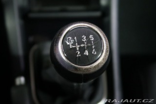 Toyota Auris 1.6VVT-i,CZ,1Maj,Comfort 1800