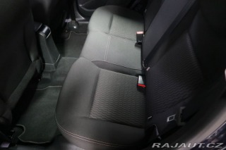 Peugeot 208 1.2PureTech,CZ,Active 2018