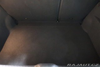 Peugeot 208 1.2PureTech,CZ,Active 2018