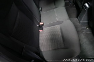 Peugeot 208 1.2PureTech,CZ,Active 2018