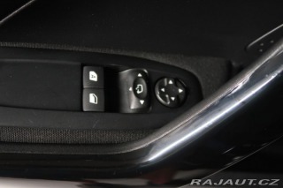 Peugeot 208 1.2PureTech,CZ,Active 2018