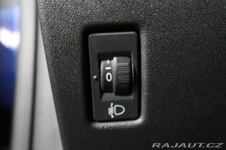 Peugeot 208 1.2PureTech,CZ,Active 2018