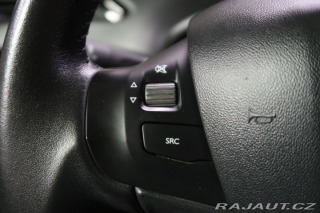 Peugeot 208 1.2PureTech,CZ,Active 2018