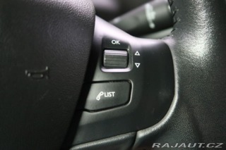Peugeot 208 1.2PureTech,CZ,Active 2018
