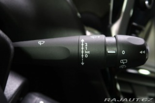 Peugeot 208 1.2PureTech,CZ,Active 2018