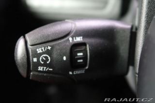 Peugeot 208 1.2PureTech,CZ,Active 2018