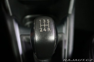 Peugeot 208 1.2PureTech,CZ,Active 2018