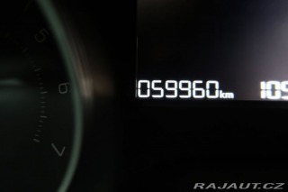 Peugeot 208 1.2PureTech,CZ,Active 2018