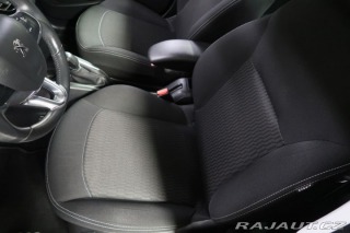 Peugeot 208 1.2PureTech,CZ,Active 2018