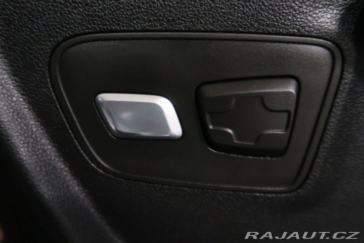 Renault Grand Scénic 1.7dCi,CZ,110kW,AT,7Míst 2020