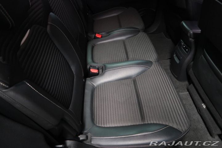 Renault Grand Scénic 1.7dCi,CZ,110kW,AT,7Míst 2020