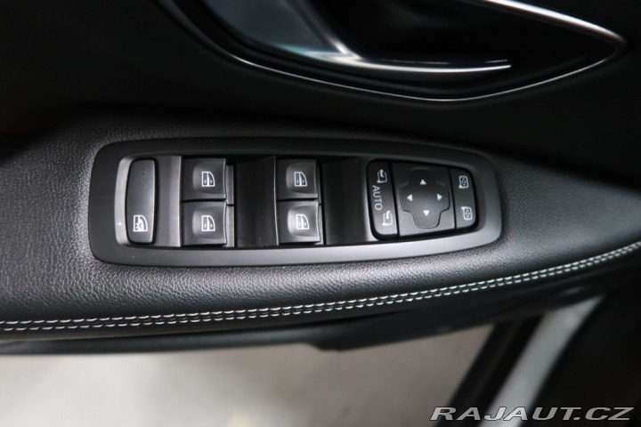 Renault Grand Scénic 1.7dCi,CZ,110kW,AT,7Míst 2020