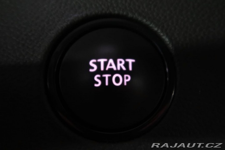 Renault Grand Scénic 1.7dCi,CZ,110kW,AT,7Míst 2020