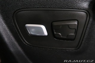 Renault Grand Scénic 1.7dCi,CZ,110kW,AT,7Míst 2020