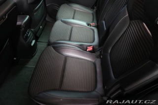 Renault Grand Scénic 1.7dCi,CZ,110kW,AT,7Míst 2020