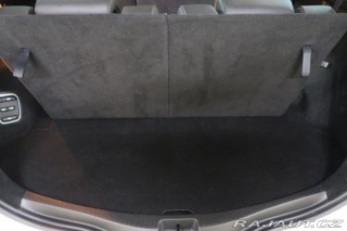 Renault Grand Scénic 1.7dCi,CZ,110kW,AT,7Míst 2020