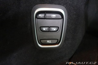 Renault Grand Scénic 1.7dCi,CZ,110kW,AT,7Míst 2020