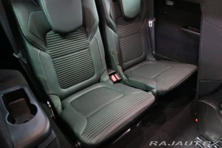 Renault Grand Scénic 1.7dCi,CZ,110kW,AT,7Míst 2020