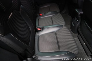 Renault Grand Scénic 1.7dCi,CZ,110kW,AT,7Míst 2020