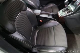 Renault Grand Scénic 1.7dCi,CZ,110kW,AT,7Míst 2020