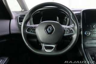 Renault Grand Scénic 1.7dCi,CZ,110kW,AT,7Míst 2020