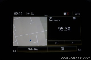 Renault Grand Scénic 1.7dCi,CZ,110kW,AT,7Míst 2020