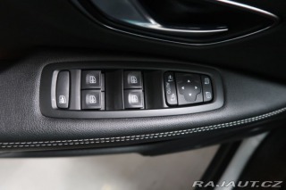 Renault Grand Scénic 1.7dCi,CZ,110kW,AT,7Míst 2020