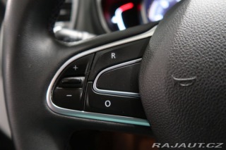 Renault Grand Scénic 1.7dCi,CZ,110kW,AT,7Míst 2020