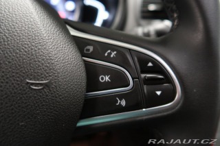Renault Grand Scénic 1.7dCi,CZ,110kW,AT,7Míst 2020