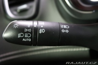Renault Grand Scénic 1.7dCi,CZ,110kW,AT,7Míst 2020