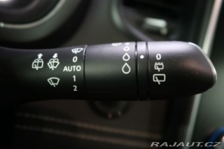 Renault Grand Scénic 1.7dCi,CZ,110kW,AT,7Míst 2020