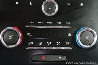 Renault Grand Scénic 1.7dCi,CZ,110kW,AT,7Míst 2020