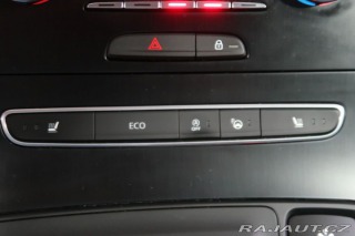 Renault Grand Scénic 1.7dCi,CZ,110kW,AT,7Míst 2020