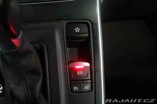 Renault Grand Scénic 1.7dCi,CZ,110kW,AT,7Míst 2020