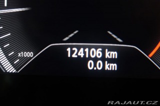Renault Grand Scénic 1.7dCi,CZ,110kW,AT,7Míst 2020