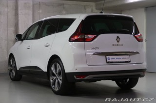 Renault Grand Scénic 1.7dCi,CZ,110kW,AT,7Míst 2020
