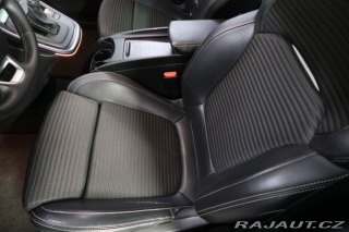Renault Grand Scénic 1.7dCi,CZ,110kW,AT,7Míst 2020