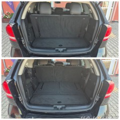Fiat Freemont 2.0 Multijet Black Code 1 2015