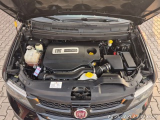 Fiat Freemont 2.0 Multijet Black Code 1 2015
