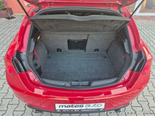 Alfa Romeo Giulietta 1.6 JTDM Turismo 77kW 2013