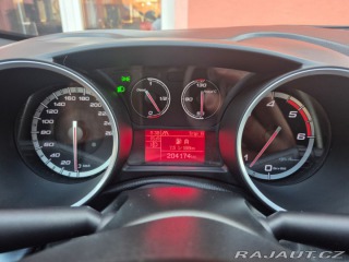 Alfa Romeo Giulietta 1.6 JTDM Turismo 77kW 2013