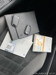 Volkswagen Golf 1.6TDi Variant 2017